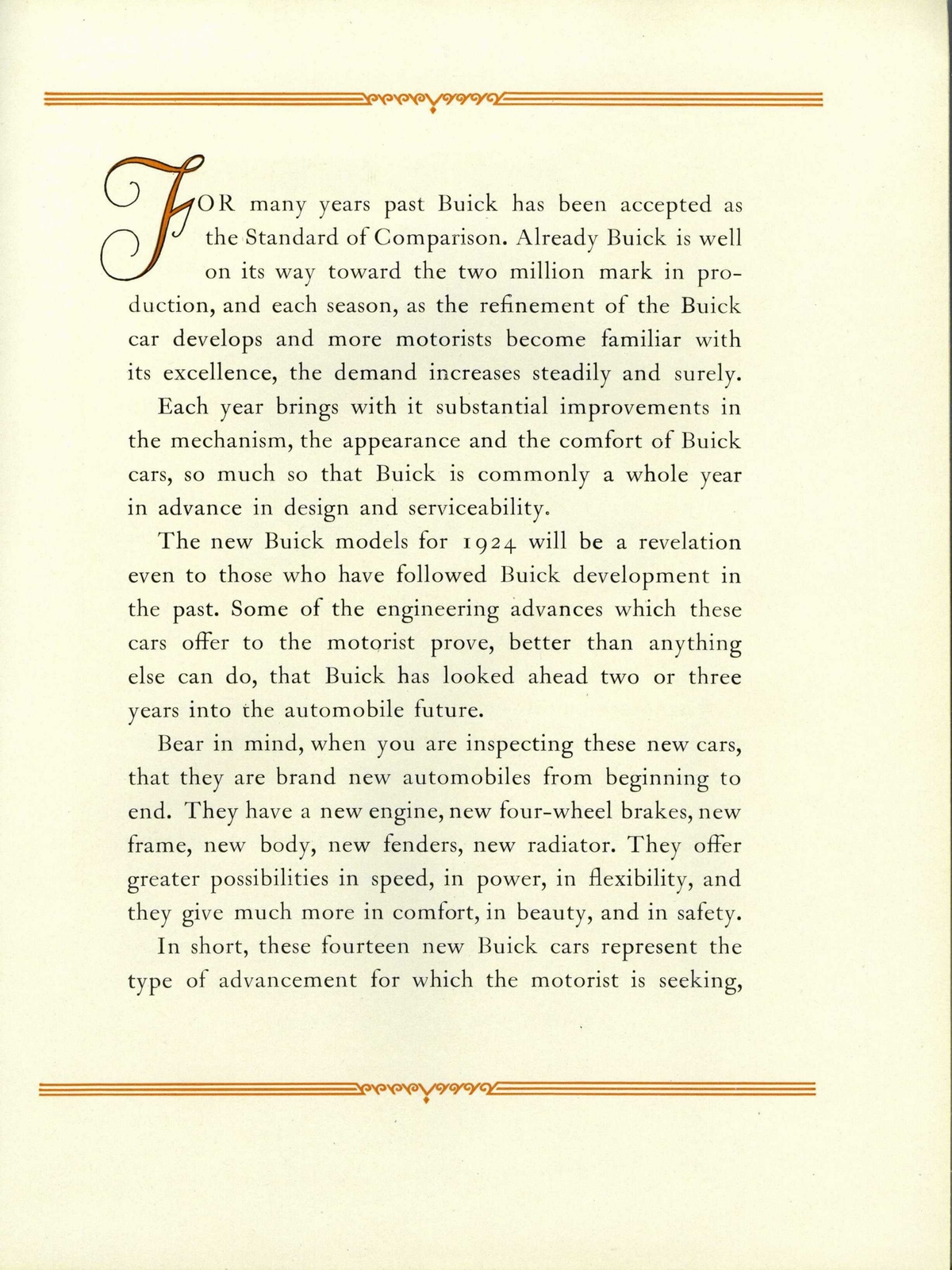 n_1924 Buick Brochure-03.jpg